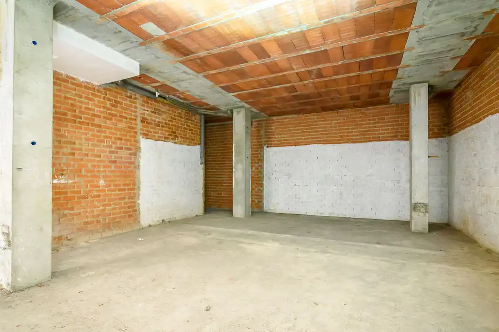 Geschaftsraum zum Verkauf in Oviedo 