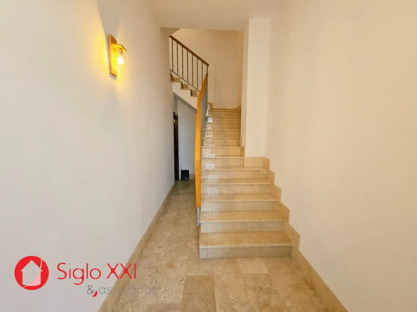 Casa o xalet en venda en Burriana / Borriana amb Aire condicionat, Terrassa i Traster