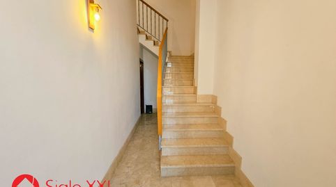 Descubre esta fantástica casa independiente de 95 m útiles situada en una de las zonas más demandadas del Grau de Burriana Castell, imatge 3