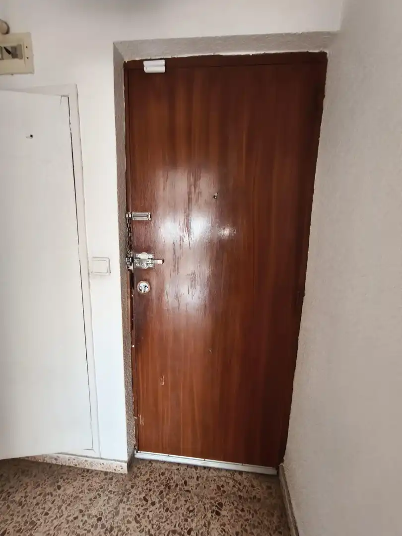 Pis en venda en Cartagena