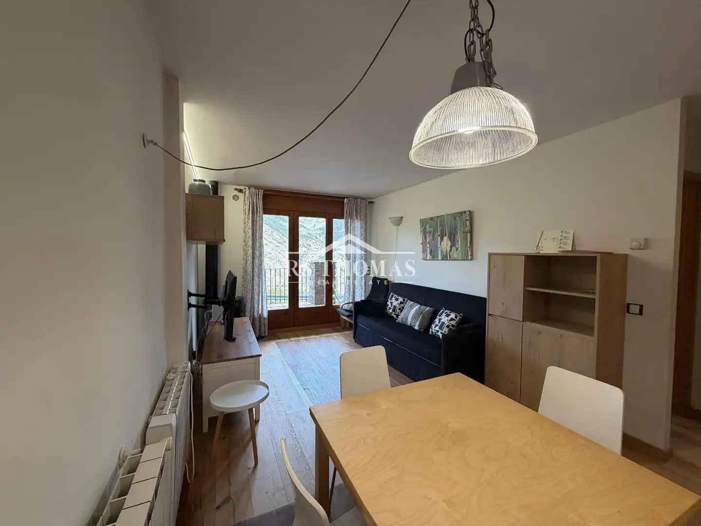 Appartement à vendre à Cr. del Forn, imagen 3