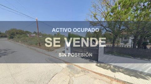Foto 2 de Piso en venta en Las Pajanosas, Guillena