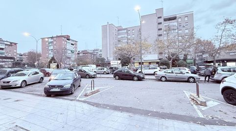 Photo 4 of Commercial properties for sale in Calle de Simón Hernández, Centro, Móstoles