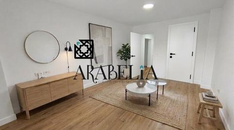 Foto 2 de Pis en venda a Fuensanta- Arcángel,  Córdoba Capital