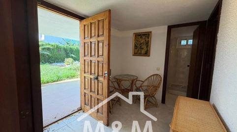 Photo 4 of House or chalet for sale in Cunit Residencial, Tarragona