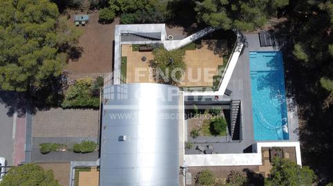 Photo 5 of House or chalet for rent in La Móra,  Tarragona Capital