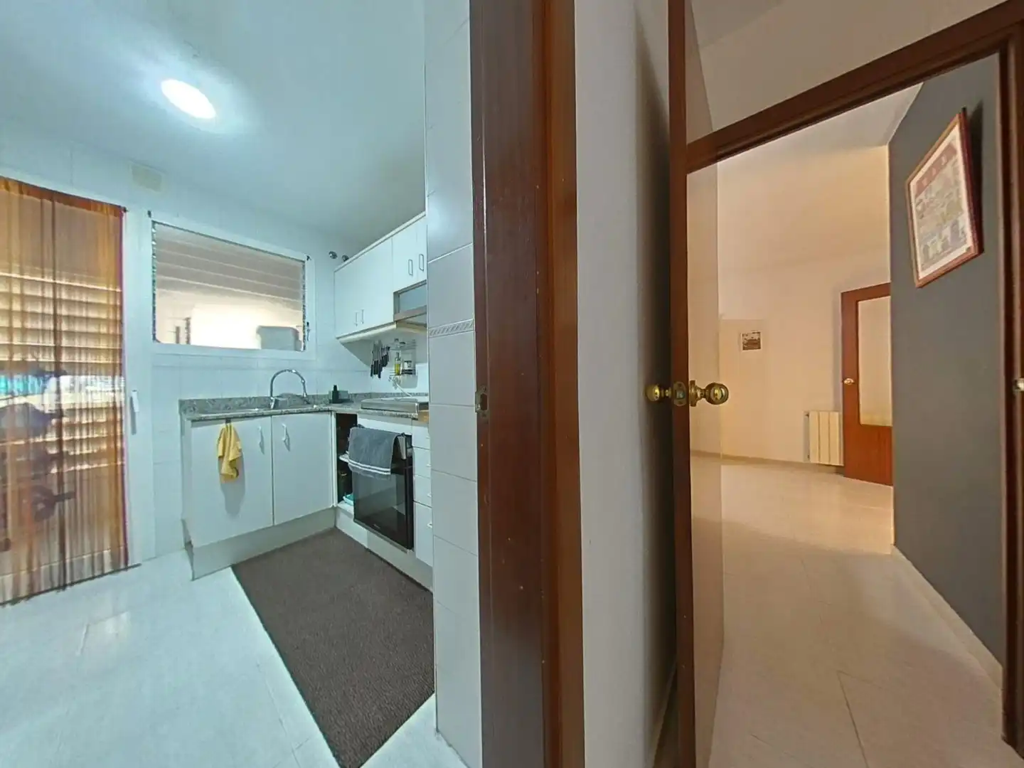 Wohnung mit Pool zum Verkauf in Centre, imagen 37