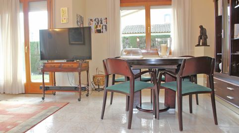 Photo 3 of Houses for sale in Sant Esteve de Palautordera, Barcelona