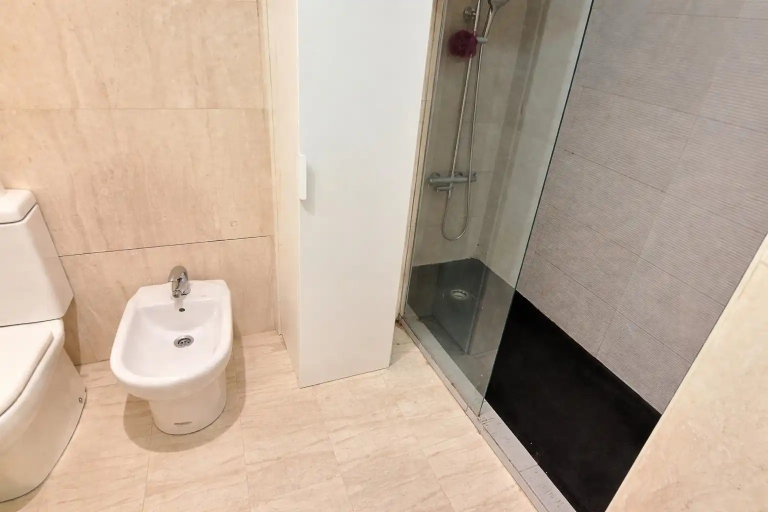 Appartement avec terrasse à vendre à Carrer LATORRE DE, imagen 17