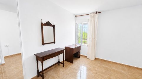 Foto 5 de Apartament en venda a Avenida Gamonal, 7, Parque de la Paloma, Benalmádena