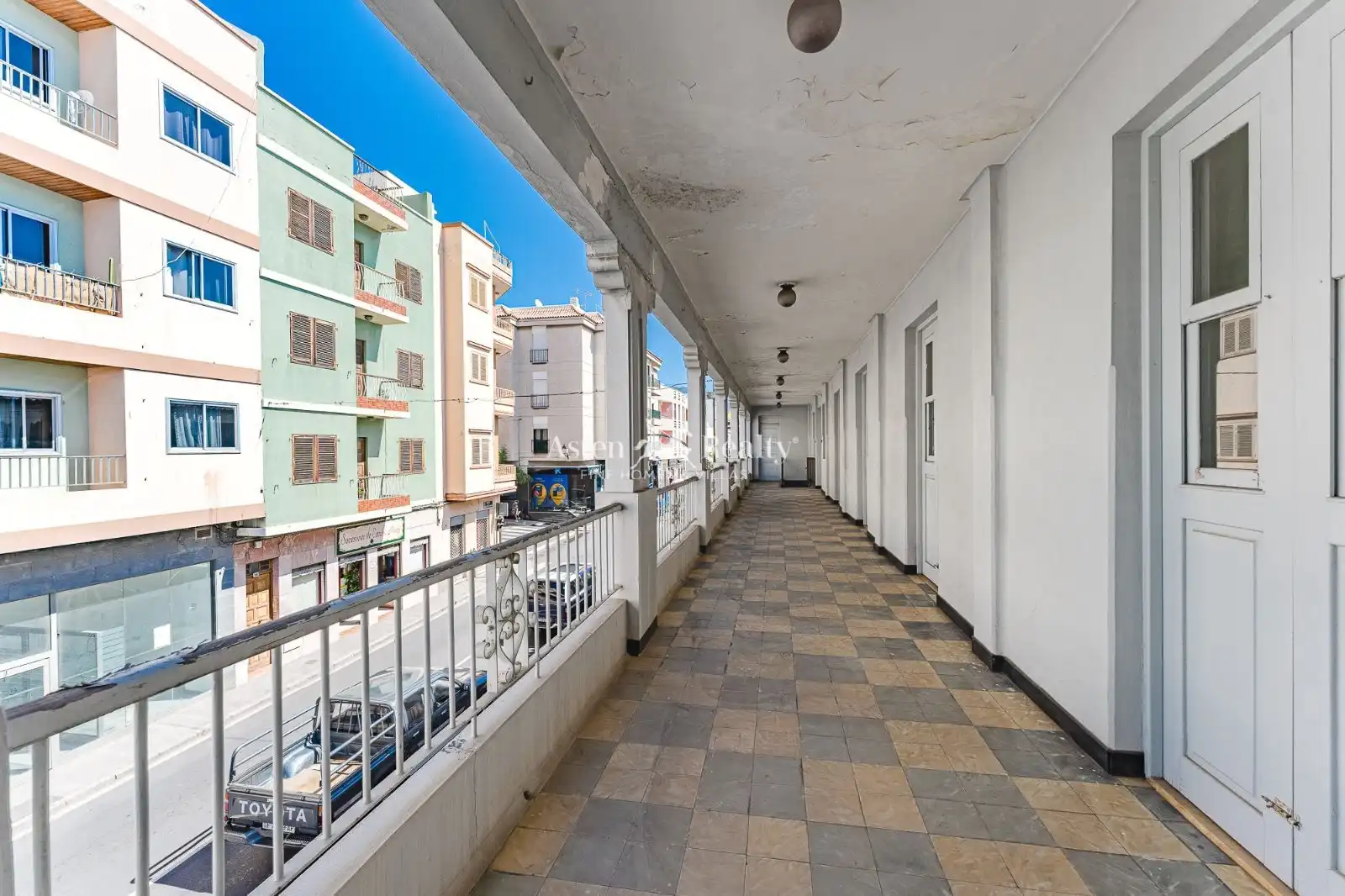 Houses for sale in Güímar
