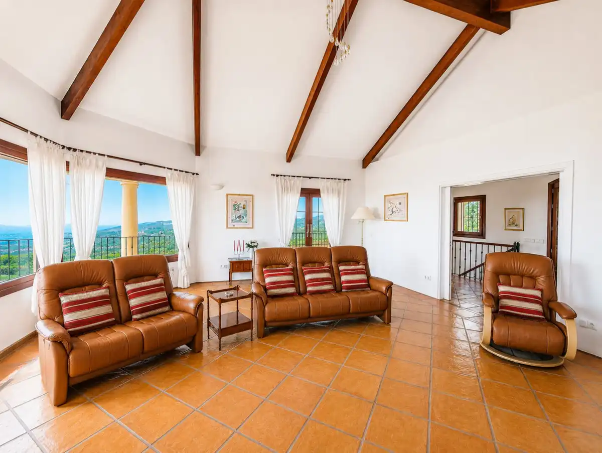 Terrenos y solares en venta en Estepona Pueblo, imagen 11