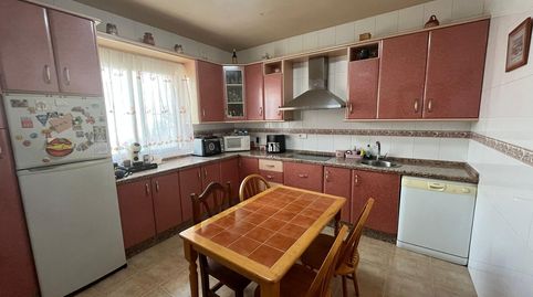 Photo 4 of Houses for sale in Aguadulce (Sevilla), Sevilla