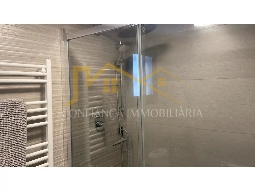 Casa en venta en Sant Cebrià de Vallalta, imagen 25