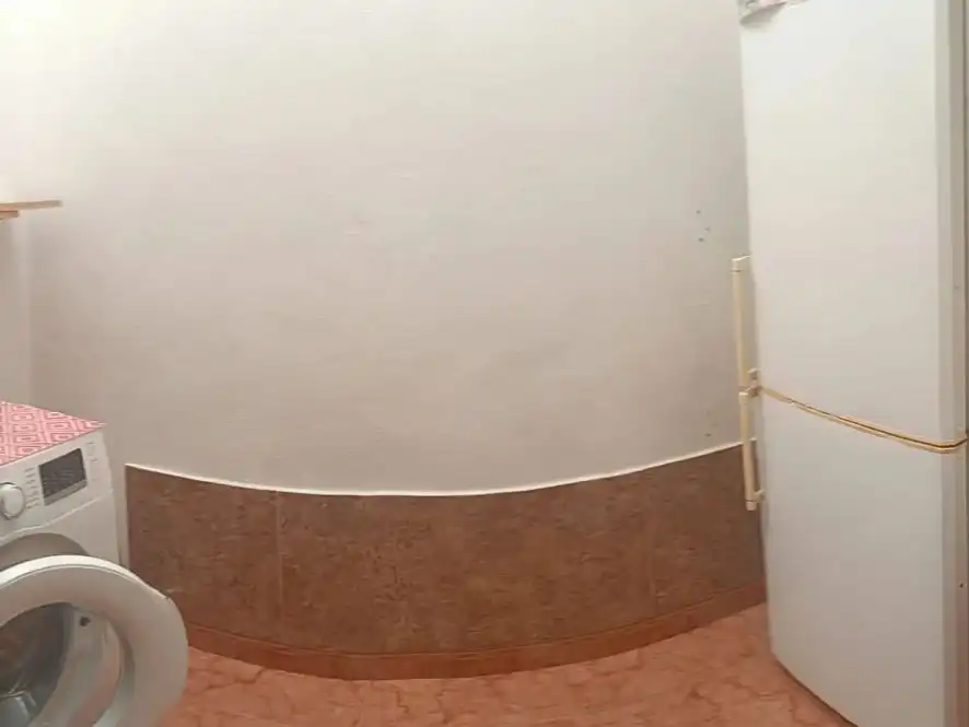 Casa o chalet en venta en Orihuela con Aire acondicionado, Terraza y Balcón