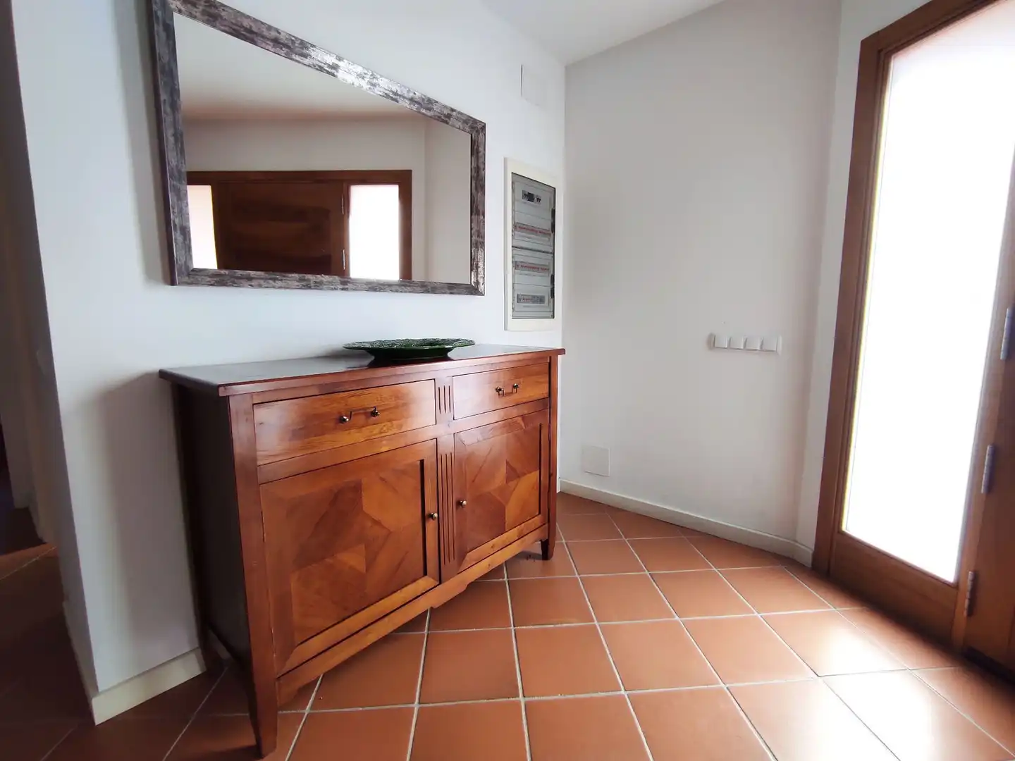 Casa con giardino in vendita a Torelló, imagen 14