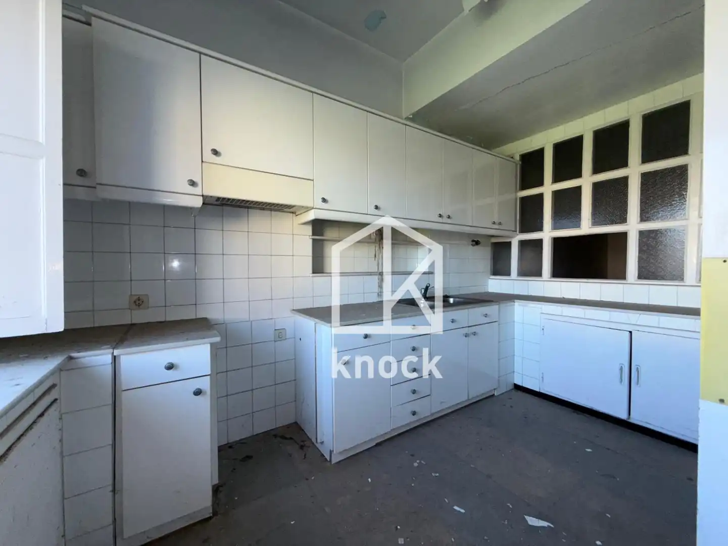 Inmuebles singulares en venta en Villaviciosa - CL ELOISA FERNANDEZ 18, imagen 33