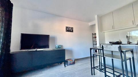 Photo 2 of Flat for sale in Mas Baell - Can Carbó, Lloret de Mar