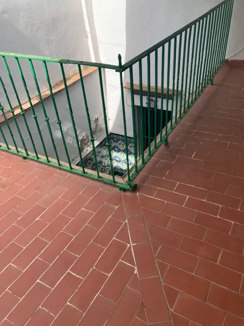Maison avec jardin à vendre à Calle San Miguel 30, imagen 40