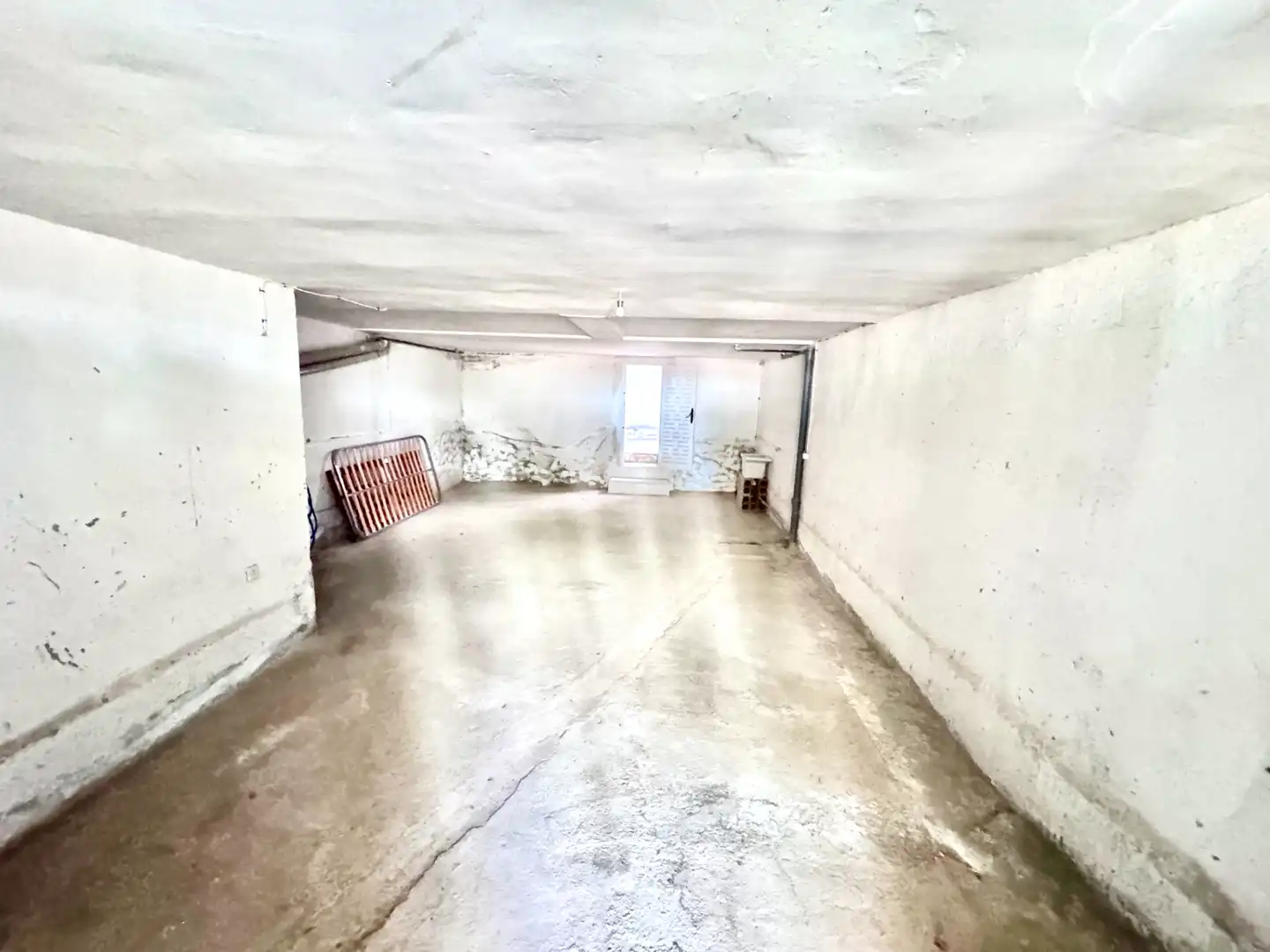 Maison avec jardin à vendre à Calle Olivares, imagen 42