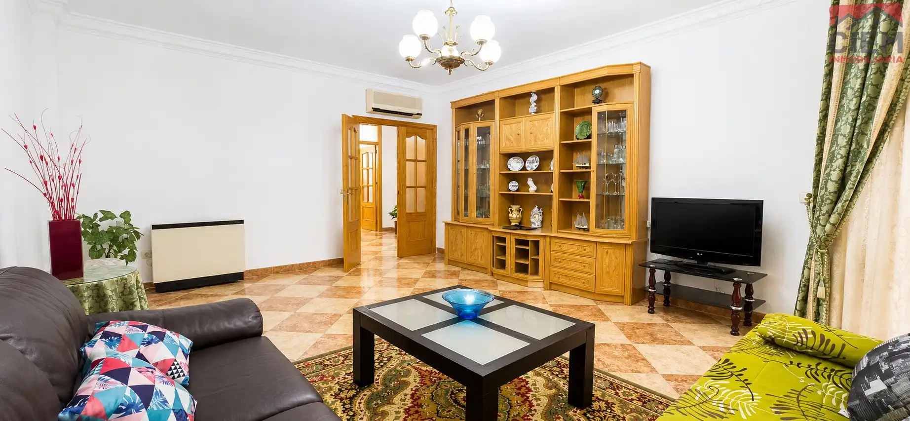 Casa en venda a Miajadas, imagen 3