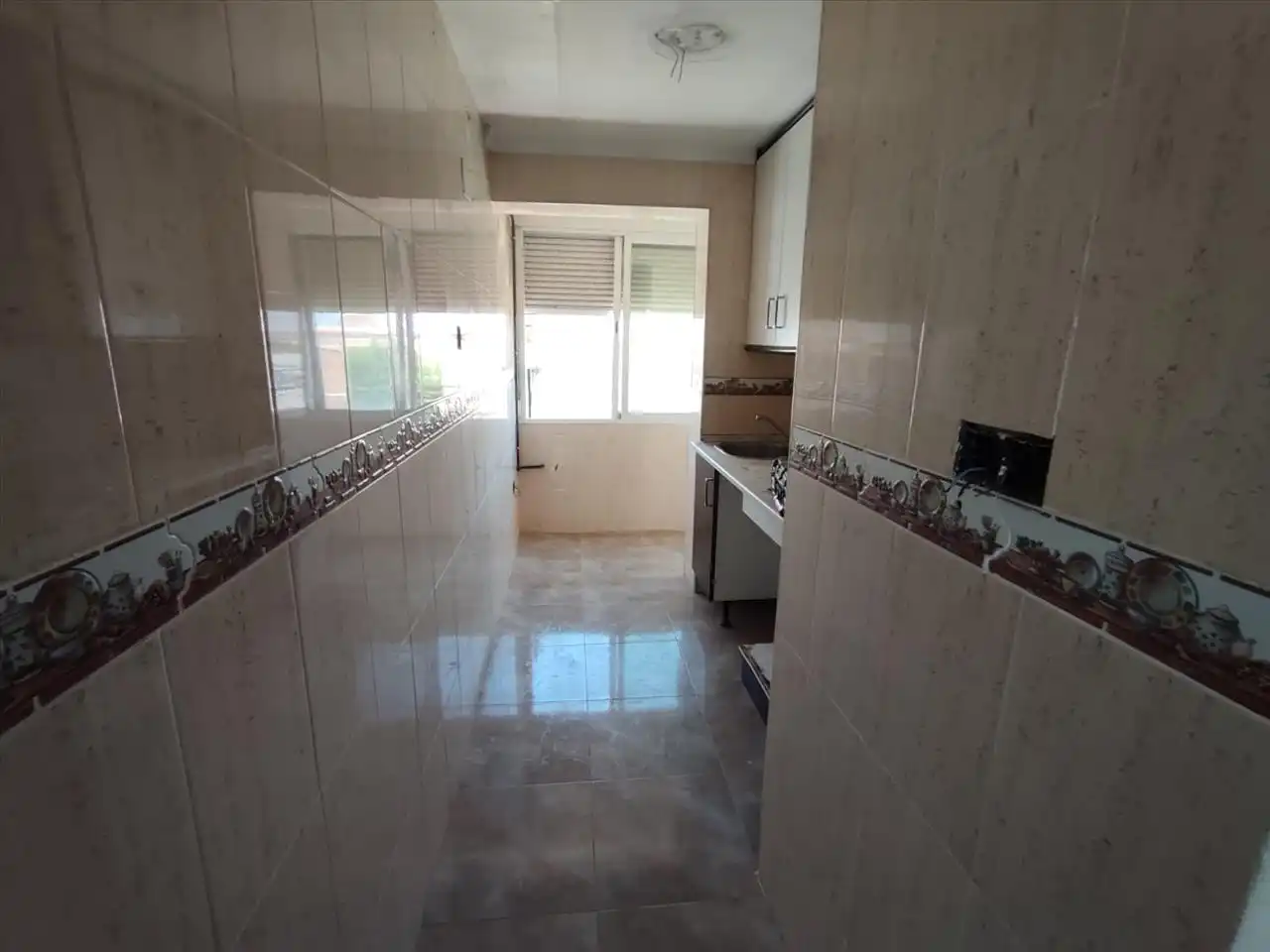 Flat for sale in Estudiantes, imagen 9
