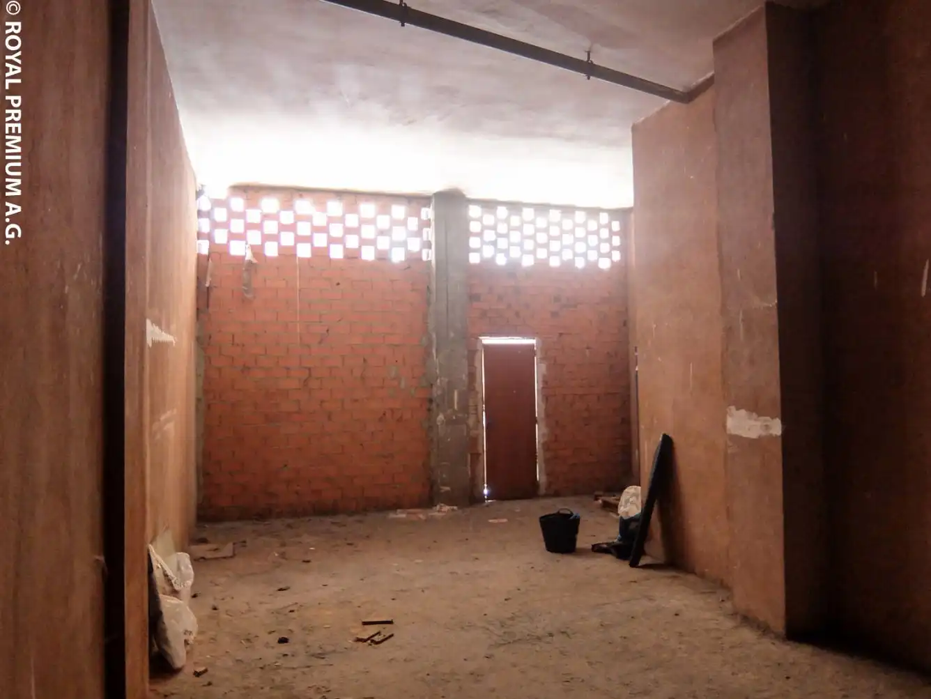 Business premises to rent in N/A, imagen 9