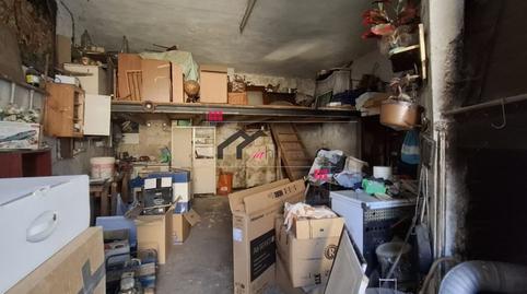 Foto 5 de Casa o chalet en venta en Merindad de Valdeporres, Burgos