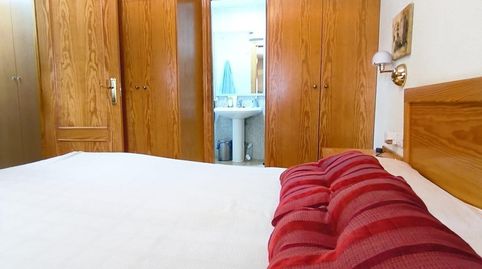 Foto 4 von Haus oder Chalet zum Verkauf in Camino Diseminados, Lorquí, Murcia