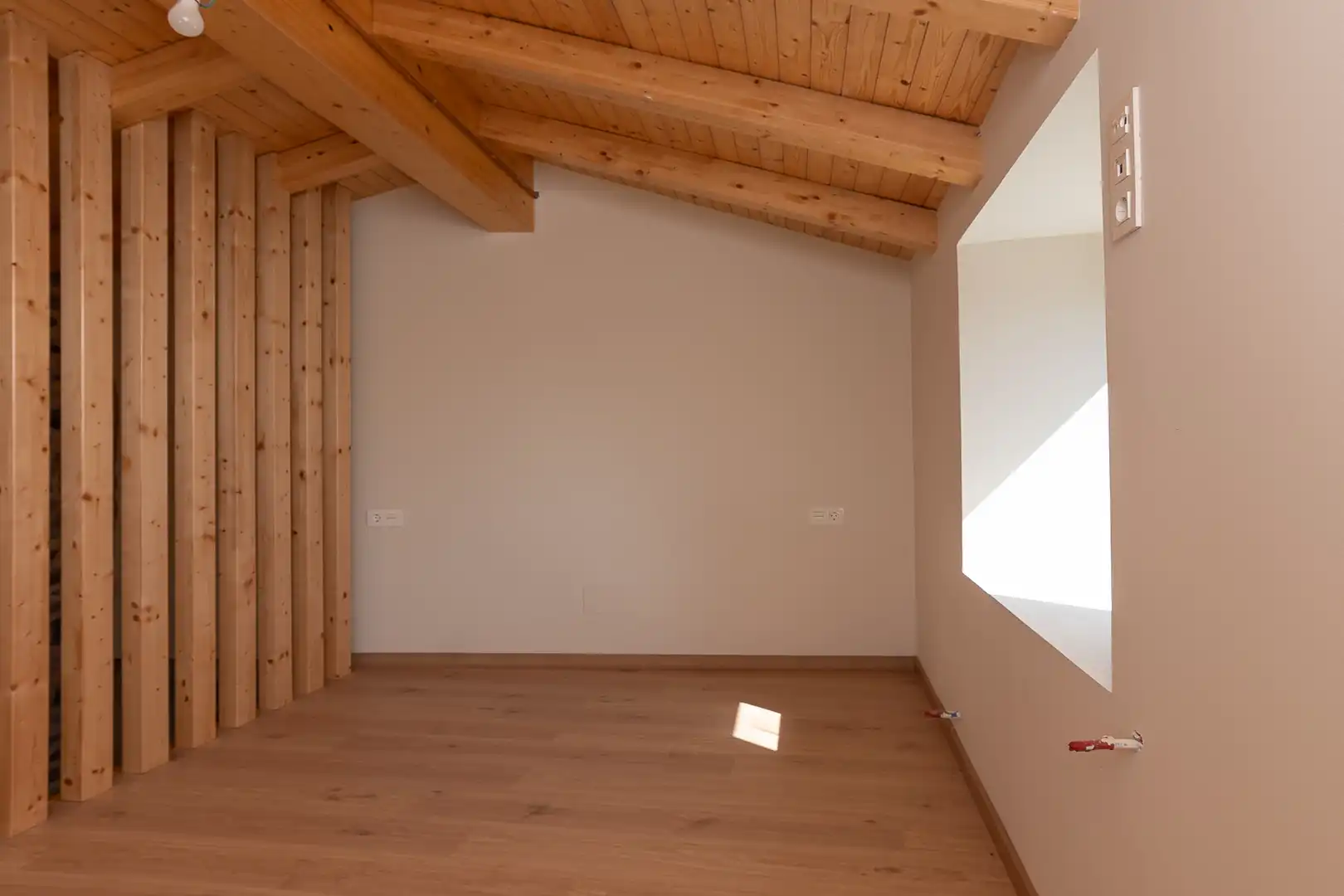 Finca rústica en venta en Melide