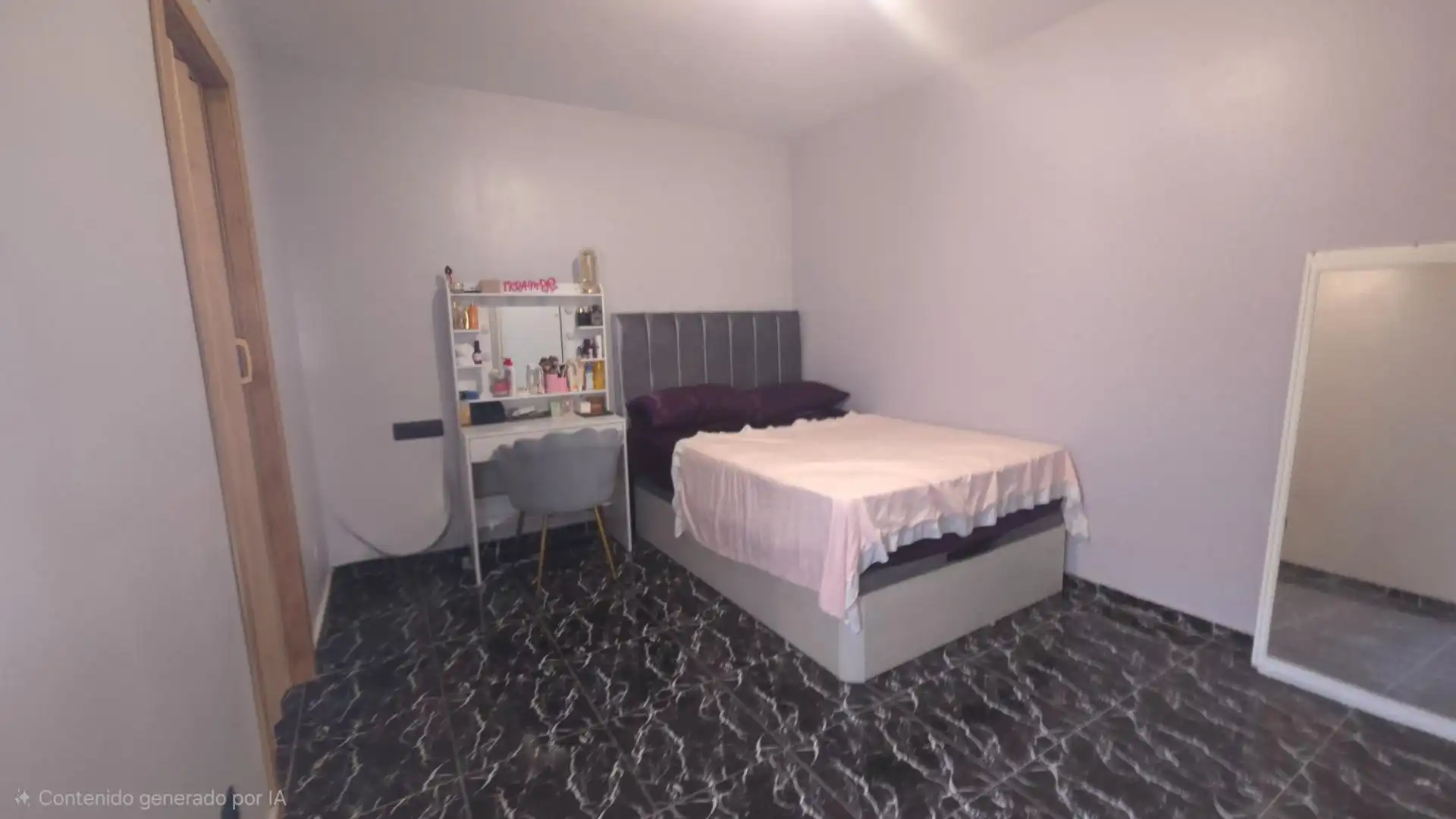 Maison à vendre à Avenida de Catalunya, imagen 11