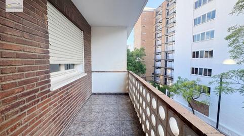 Photo 2 of Flat for sale in Avenida Bonanza, Solymar, Málaga