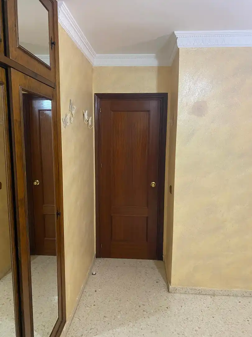 Casa a schiera in affitto a San Bernabé, imagen 13