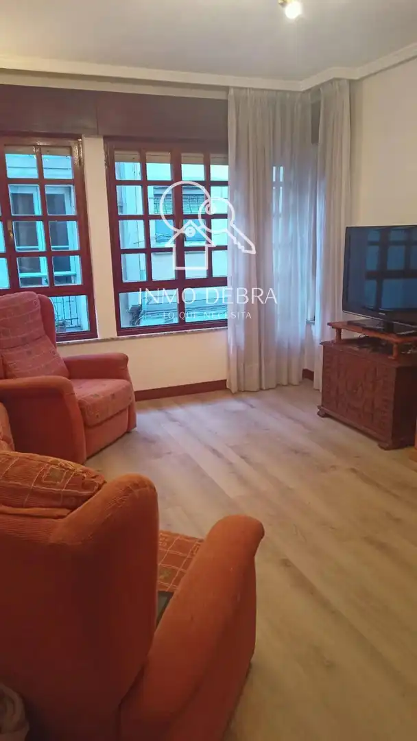 Flat for sale in N/A