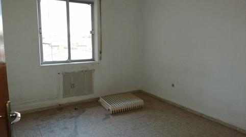 Photo 3 of Flat for sale in Calle Carlos Garzarán, Pedro Muñoz, Ciudad Real