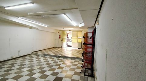 Photo 2 of Commercial properties for rent in Calle Pintor Zuloaga, 29, Fígares, Granada Capital