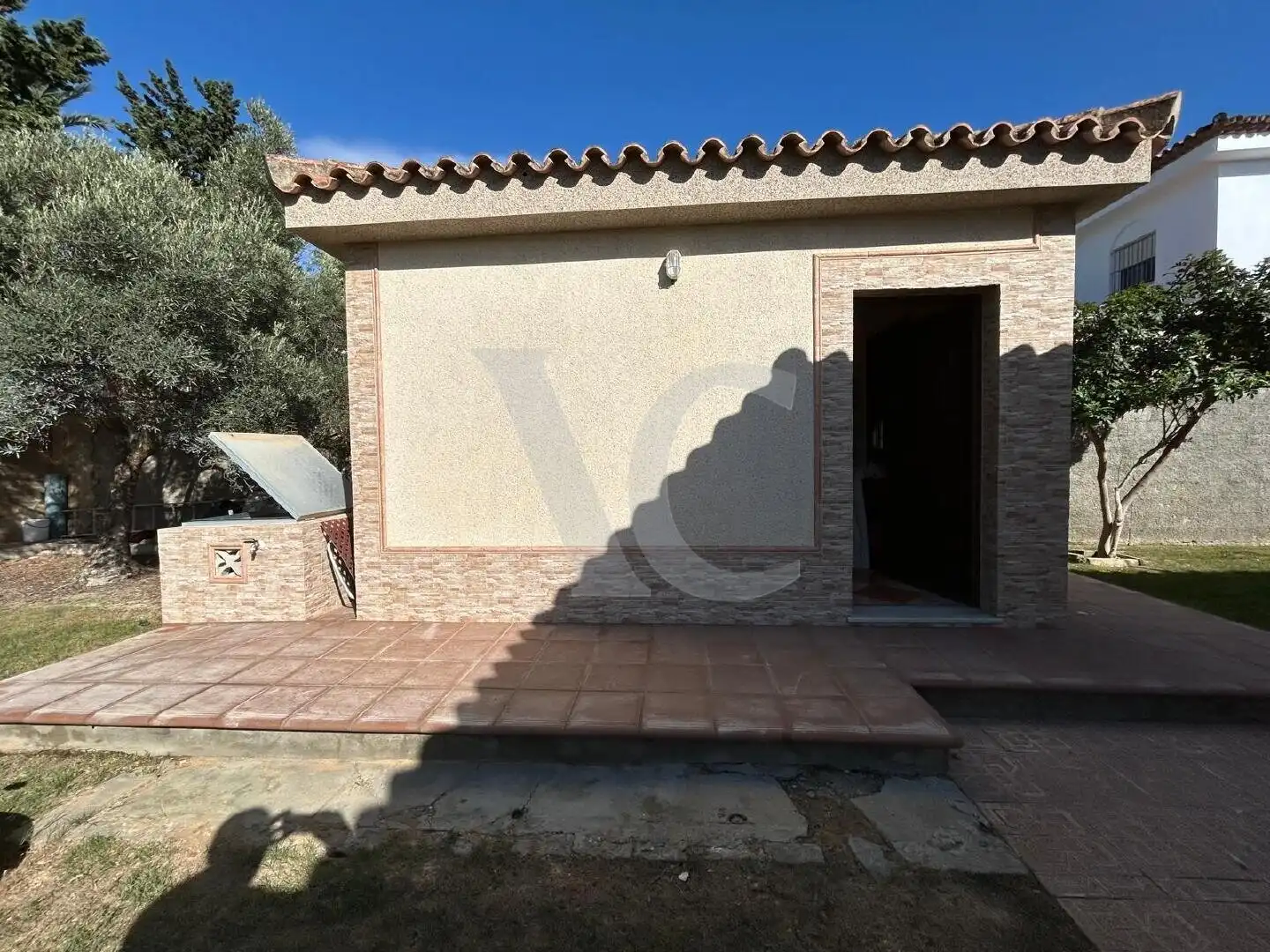 Villa à vendre à Los Gallos, imagen 23
