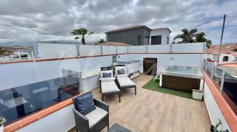 Foto 4 de Casa o chalet en venta en Golf del Sur - Amarilla Golf, San Miguel de Abona