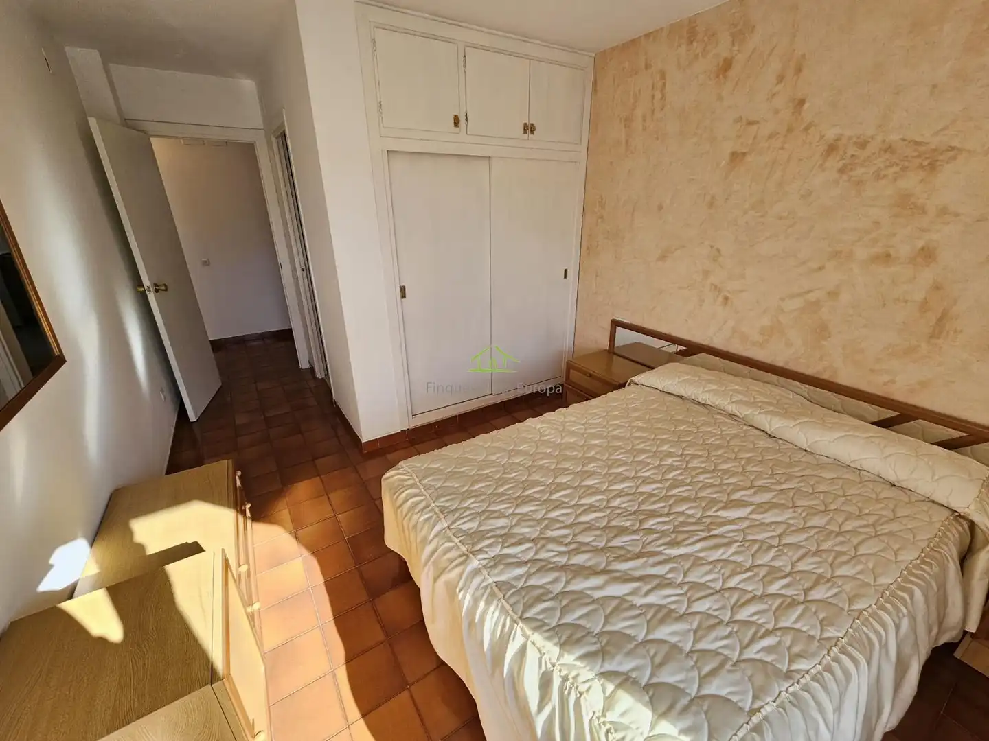 Apartament amb terrassa en venda a Platja d'Aro, imagen 8