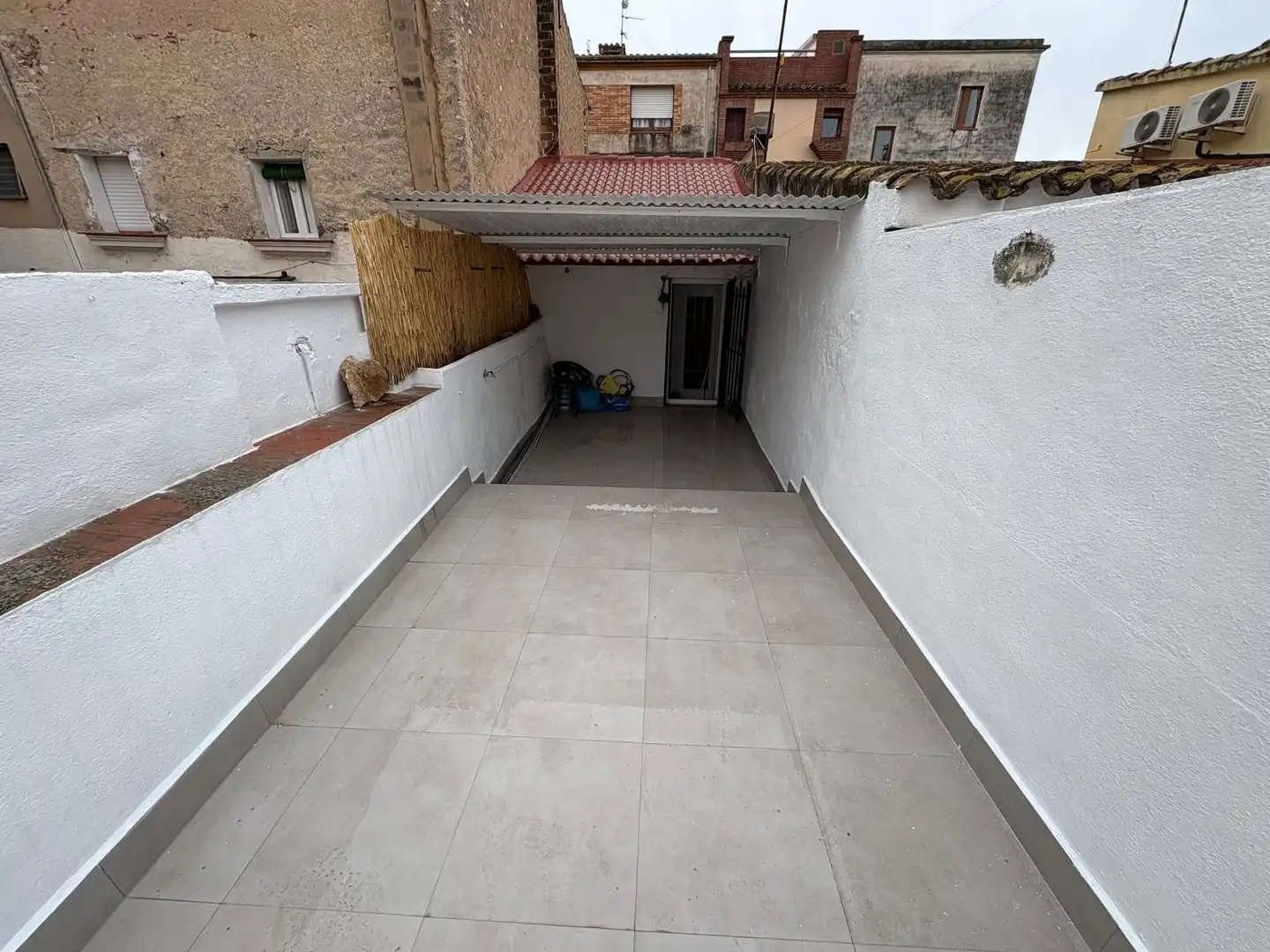 Houses for sale in El Vendrell  with Heating, Terrace and Alarm