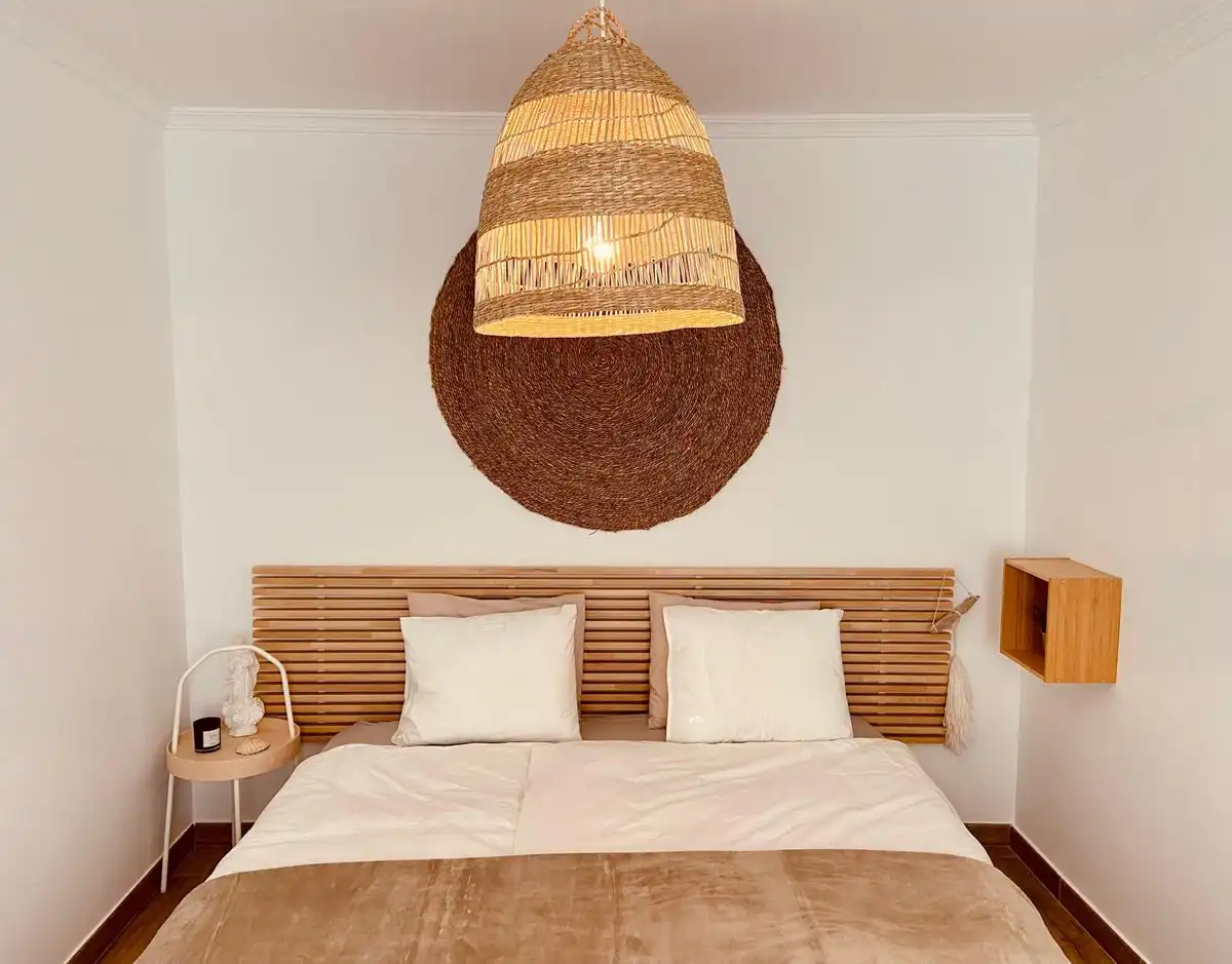 Apartment for sale in Centro ciudad, imagen 11