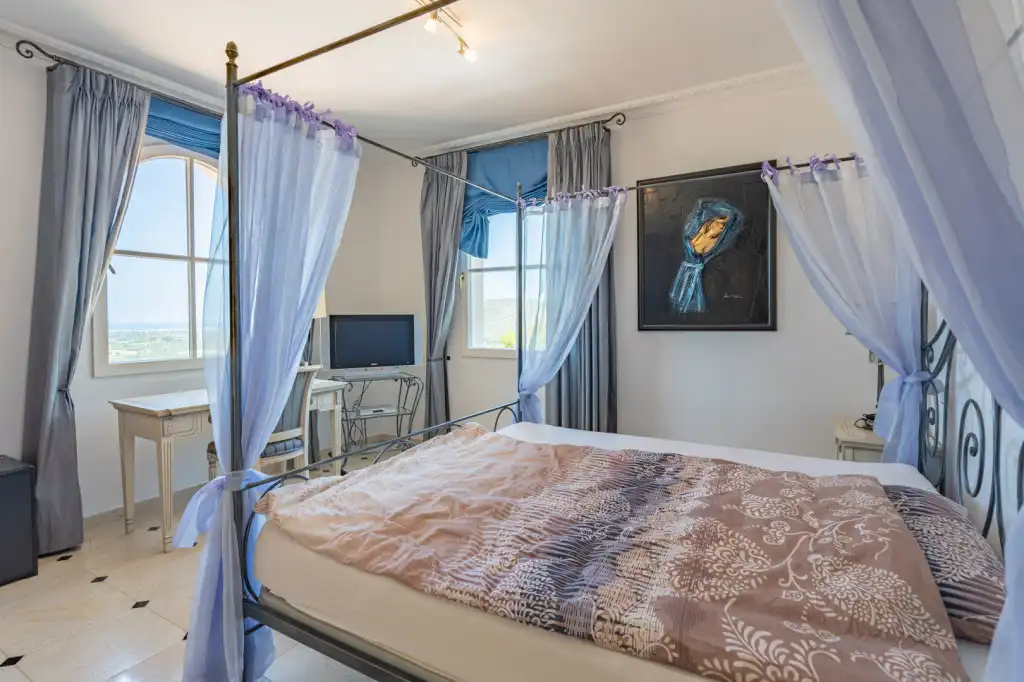 House with terrace for sale in Pedreguer, imagen 22
