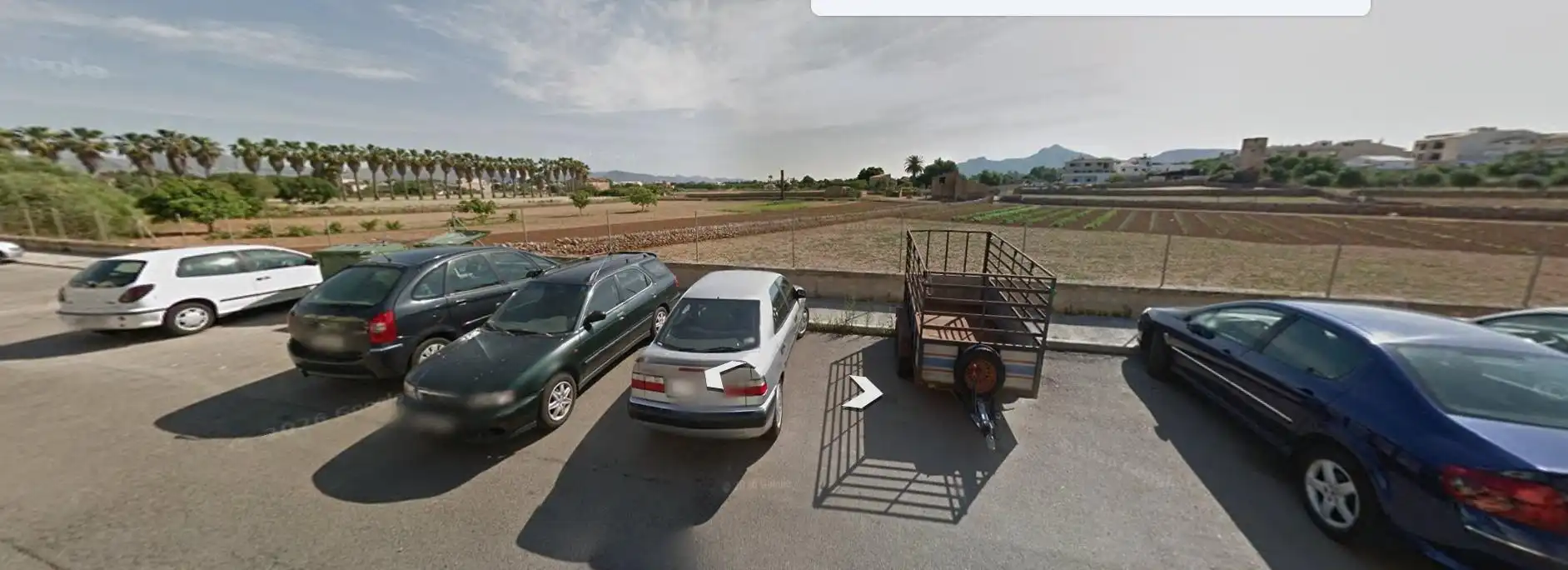 Local en venda a Ciutat d'Alcúdia