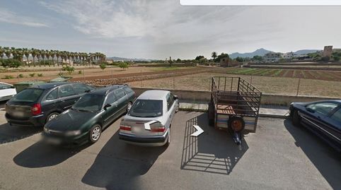 Photo 4 of Commercial properties for sale in Ciutat d'Alcúdia, Alcúdia