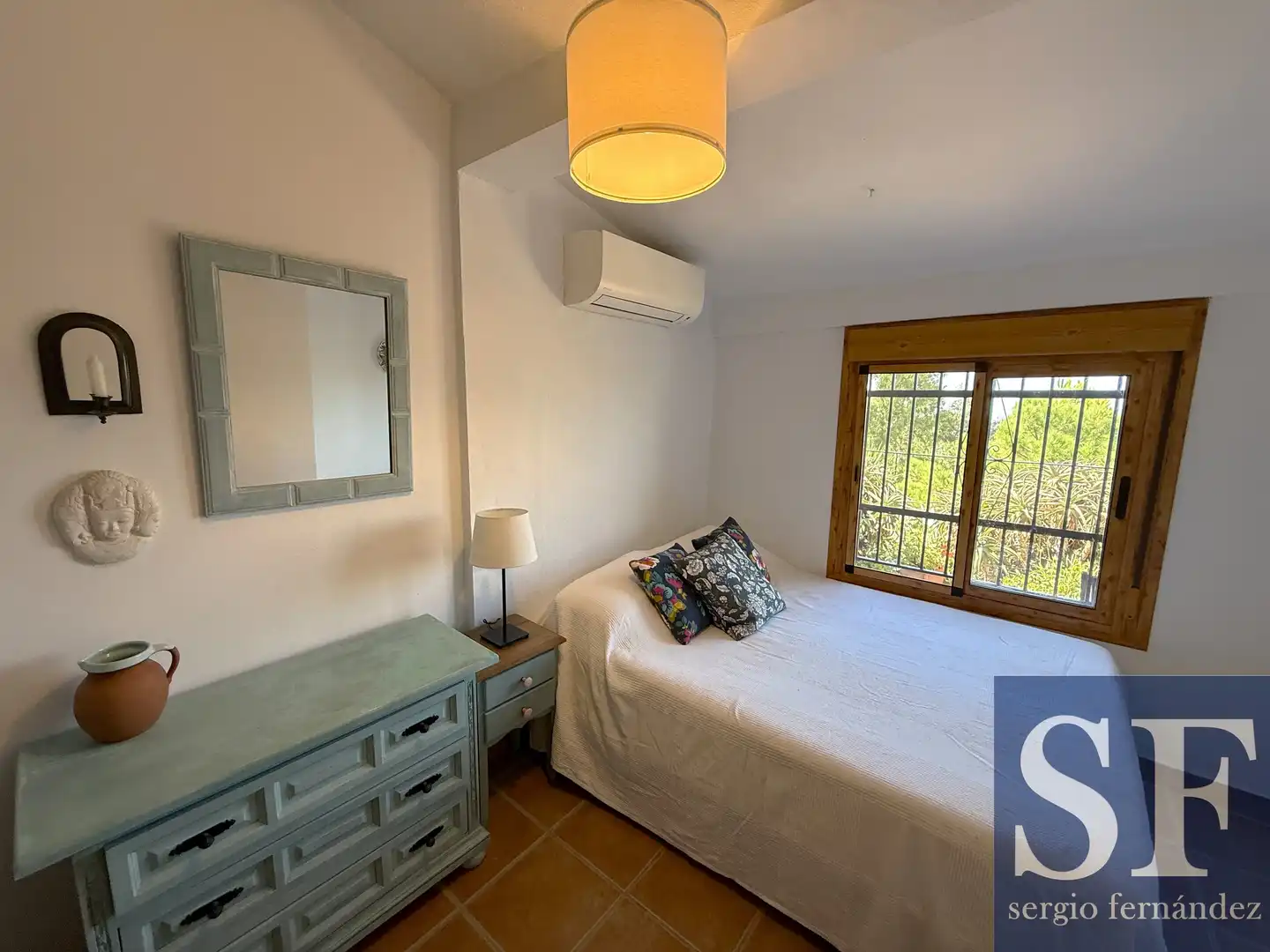 House for sale in Cómpeta, imagen 12