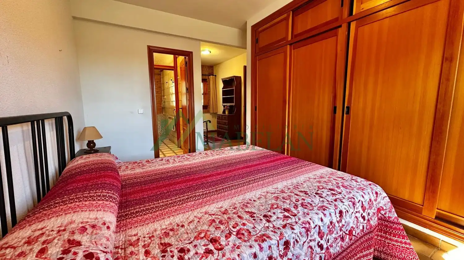 Casa en venta en Pino Alto - Navarredonda, imagen 16
