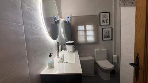 Foto 4 de Casa o chalet en venta en Taraguilla- Estación, Cádiz