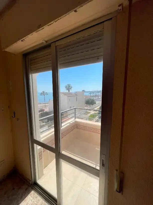 Flat with pool for sale in Calle Puerto Caleta 49, imagen 13