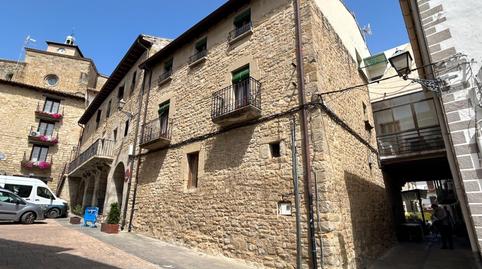Photo 2 of House or chalet for sale in Cáseda, Navarra
