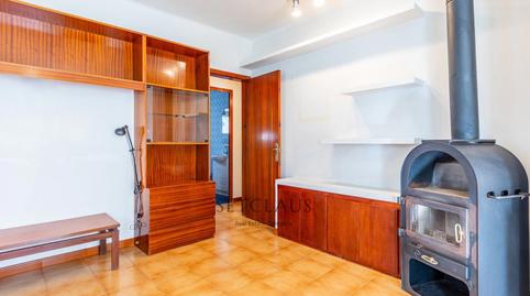 Foto 3 de Casa adosada en venda a Muntanya, 14, Alella, Barcelona